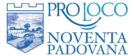Pro Loco Noventa p.na