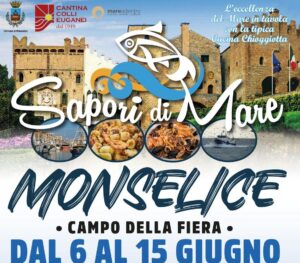 9-10 Giugno 2025