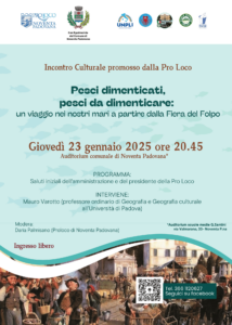 volantino 23 gennaio (4)