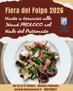 fiera2026